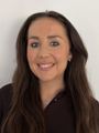 Savanna Tarr savanna.tarr@rawson.co.za