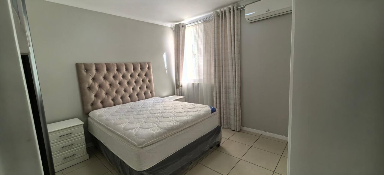 2 Bedroom apartment for sale in Umhlanga Ridge