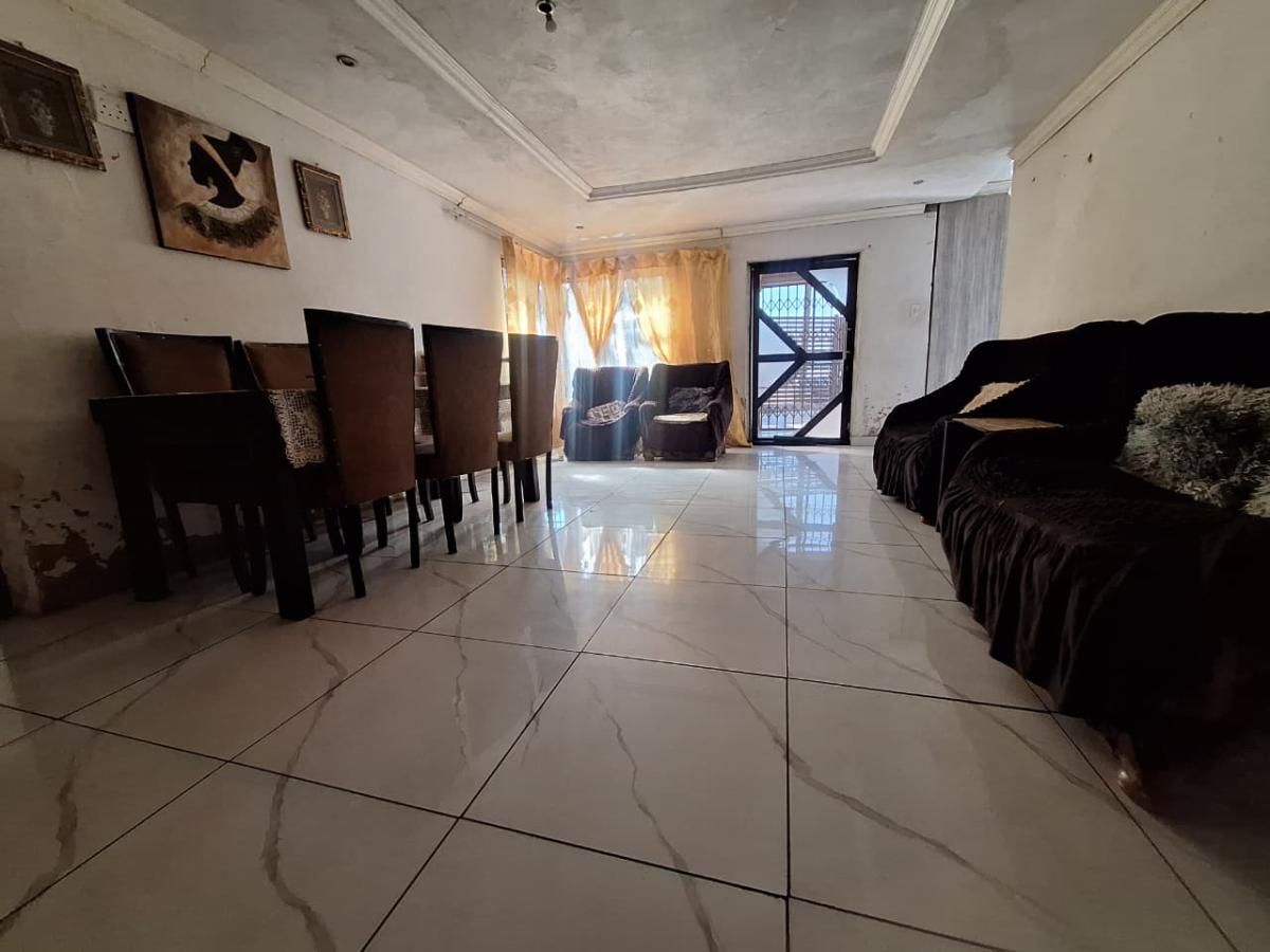 3 Bedroom house for sale in Wattville, Benoni