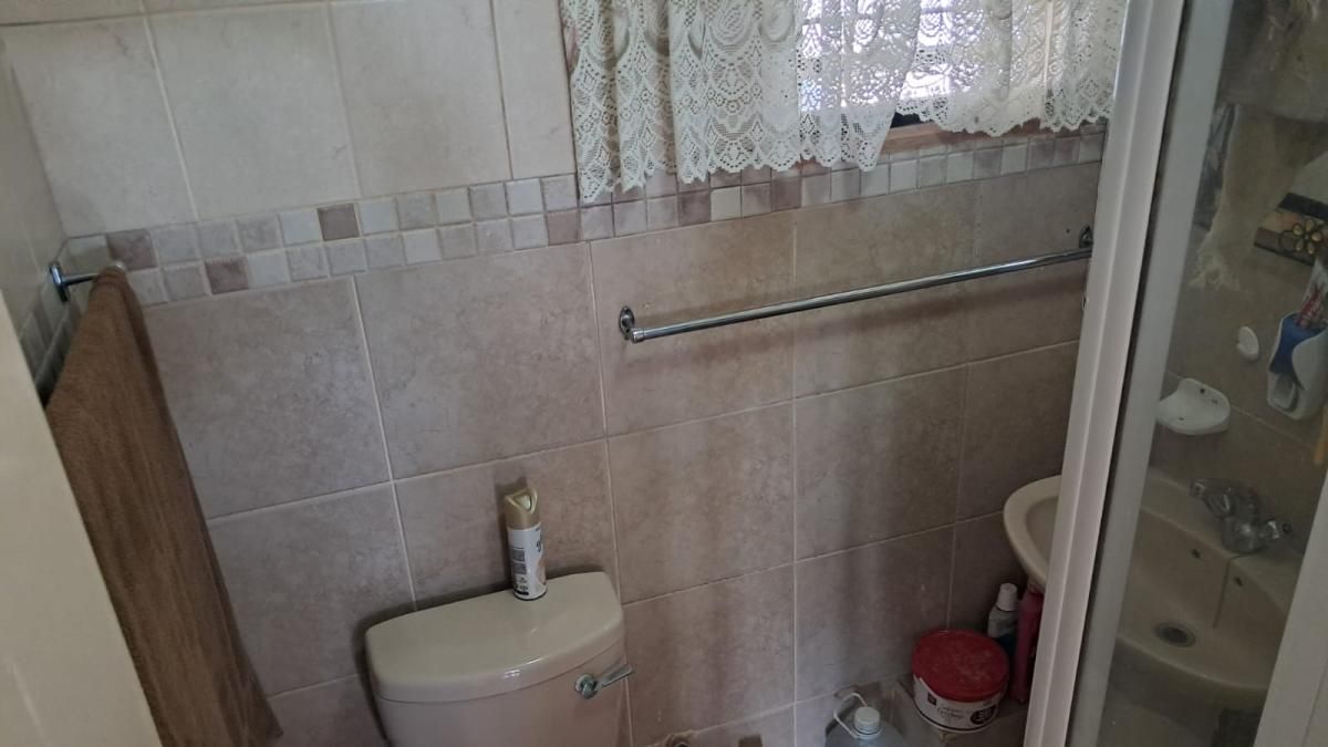 Photo of 3 Bedroom townhouse - sectional for sale in Bellair, Durban