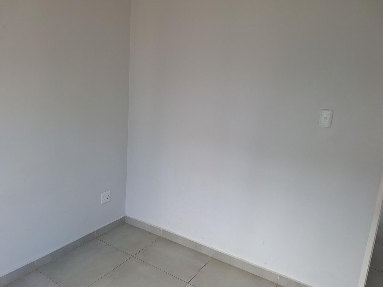Photo 8 of 17