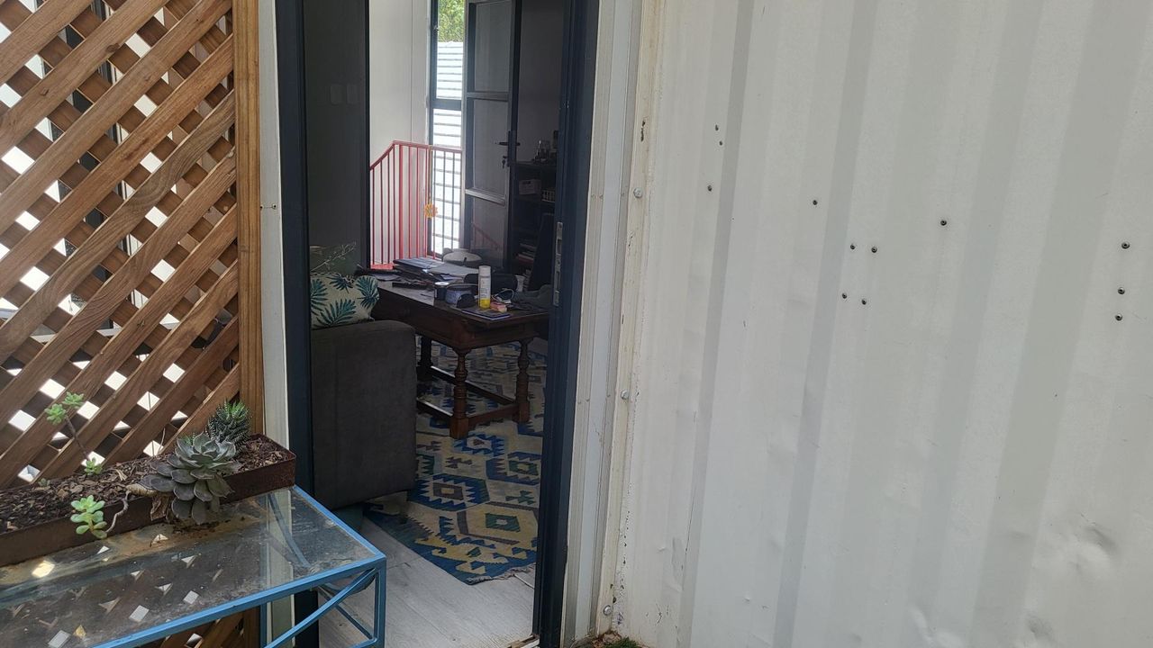 Photo 20 of 20