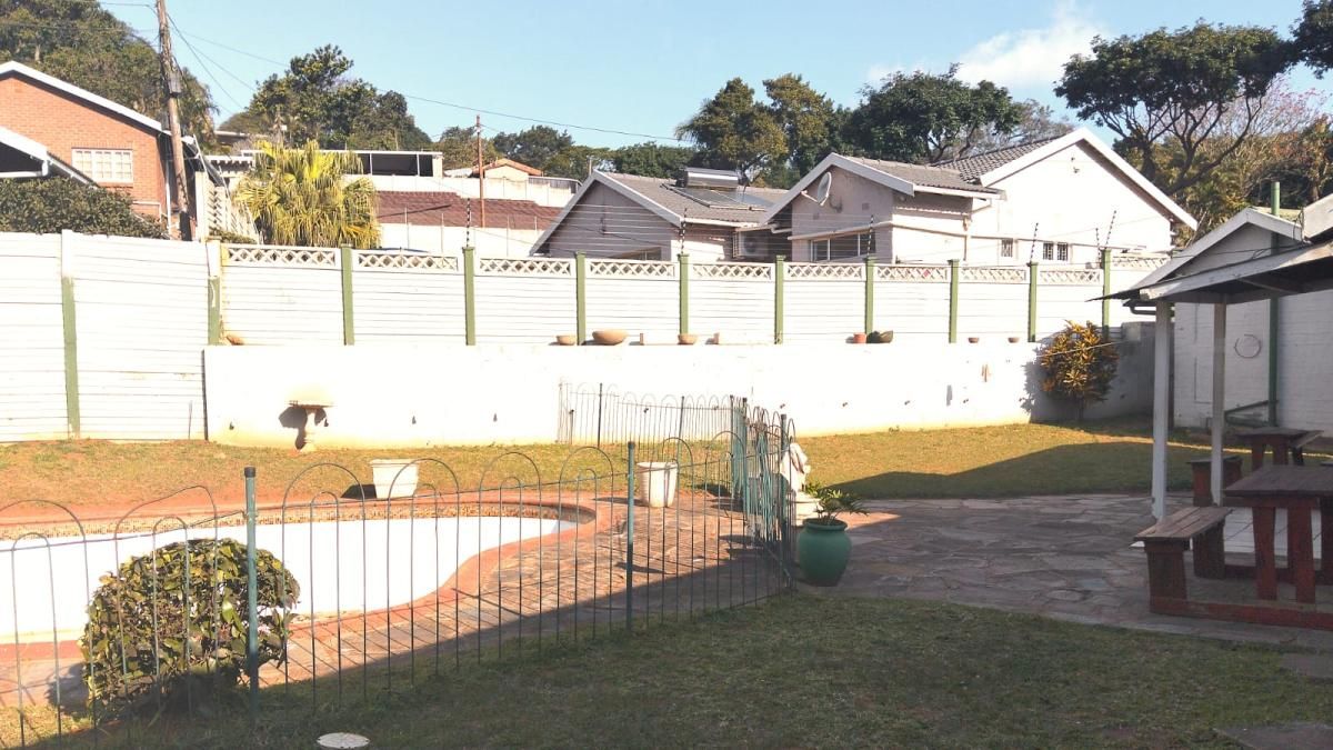 Photo 6 of 15