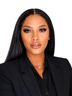 Karabo Maithufi