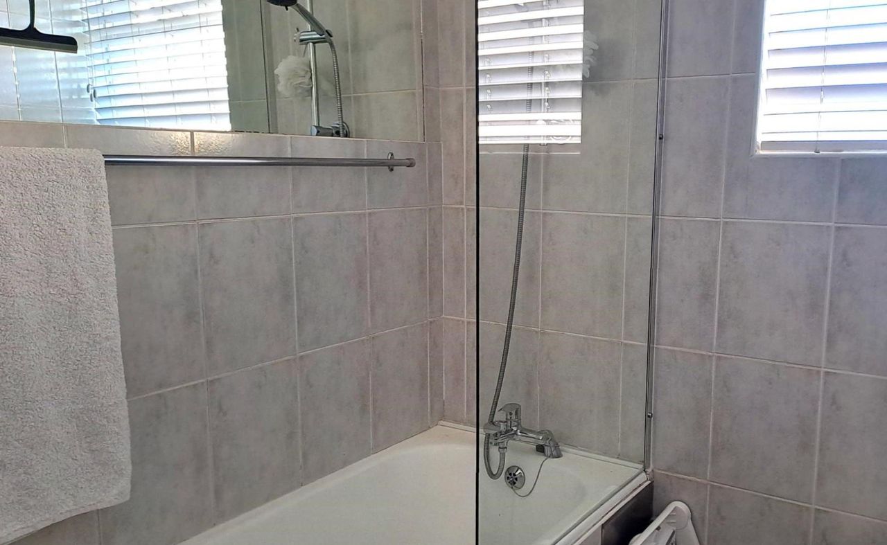 Photo 20 of 22