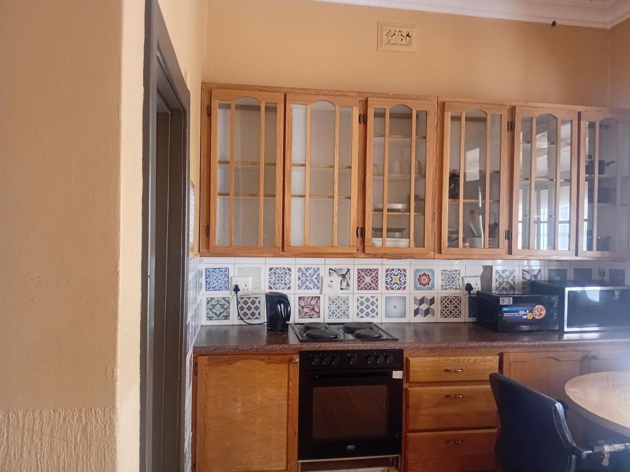 Photo 5 of 12