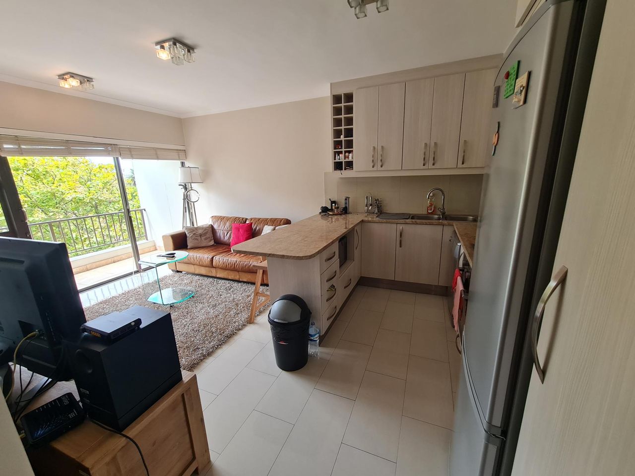 Photo 6 of 15