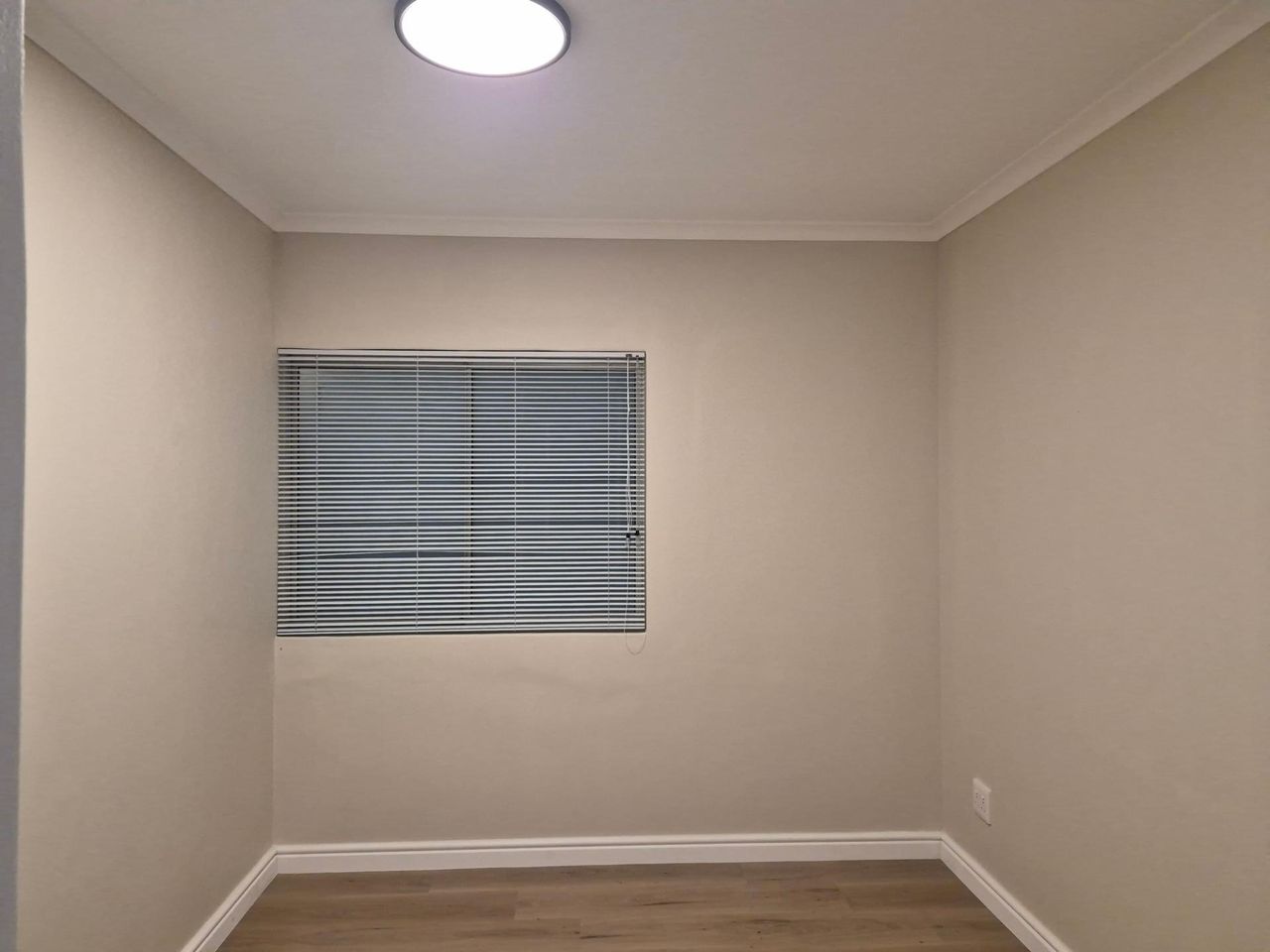 Photo 9 of 20