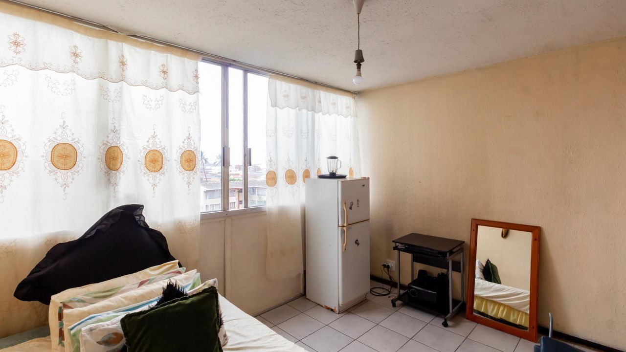Photo of 3 Bedroom apartment for sale in Bulwer, Durban
