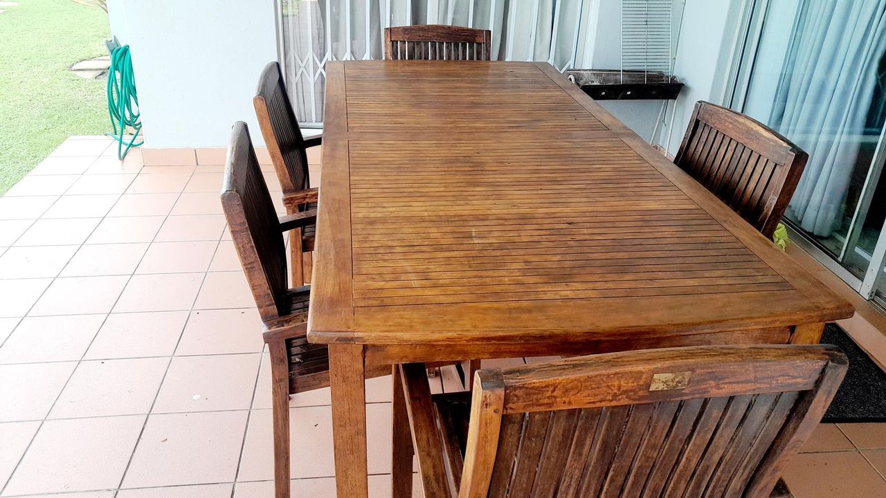 Photo 3 of 36
