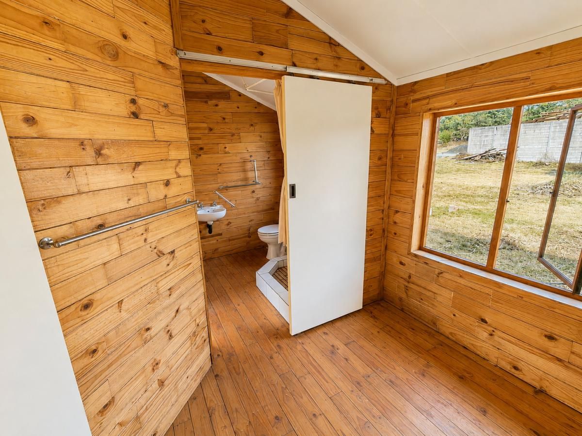 2 Bedroom cottage to rent in Marister, Benoni