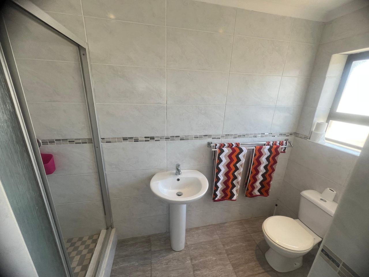 Photo 17 of 26