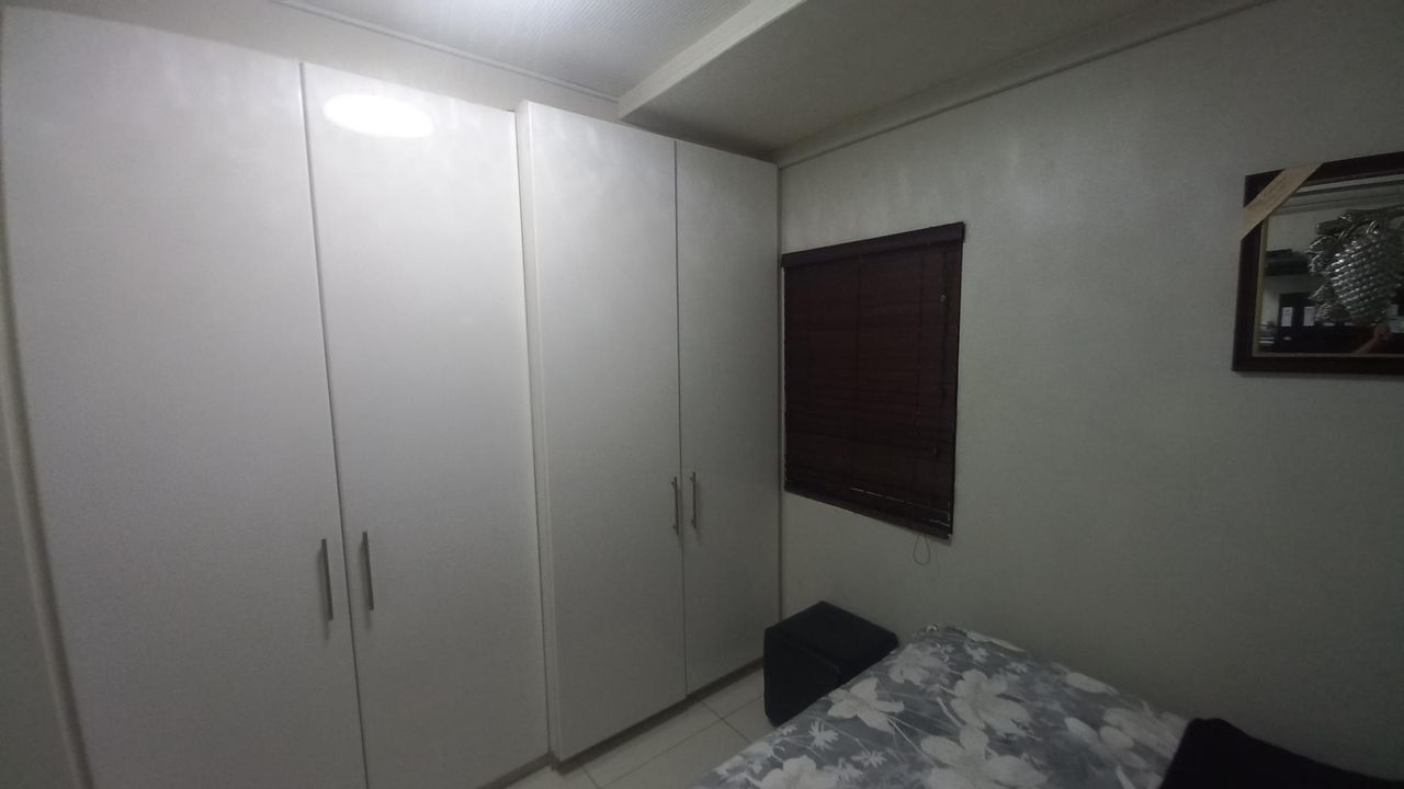 Photo 23 of 26