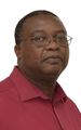 Zola Gumede zola.gumede@rawson.co.za