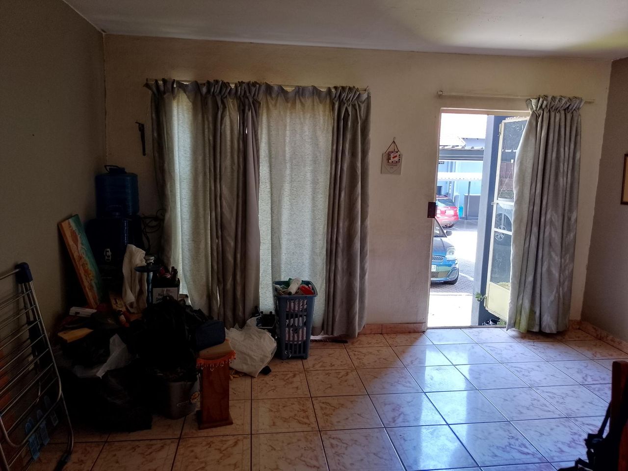Photo 6 of 20