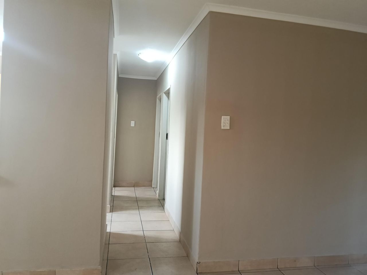 Photo 5 of 13