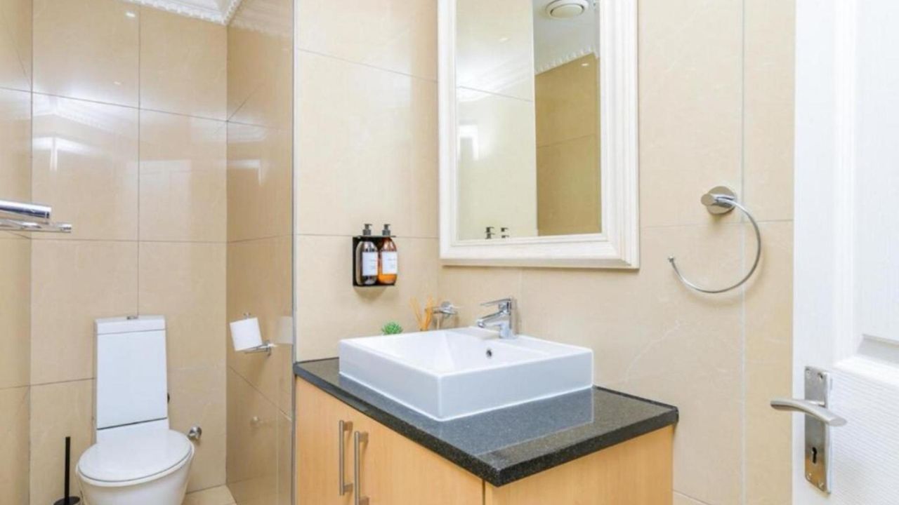 Photo of 2 Bedroom apartment to rent in Point Waterfront, Durban