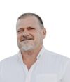 Lucas Schlebusch lucas.schlebusch@rawson.co.za