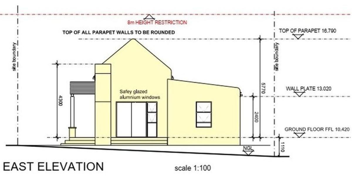 3 Bedroom house for sale in St Helena Views, St Helena Bay