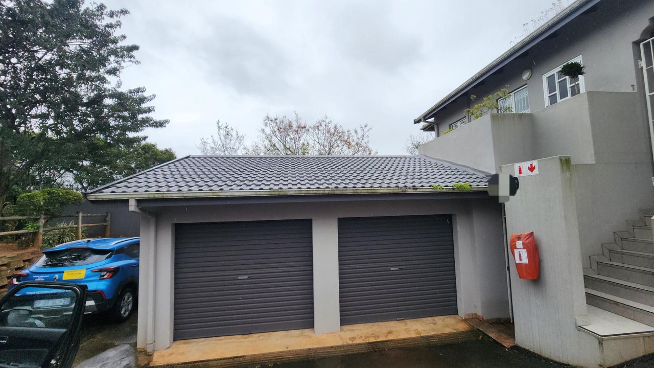 Photo of 3 Bedroom apartment for sale in Sunningdale, Umhlanga