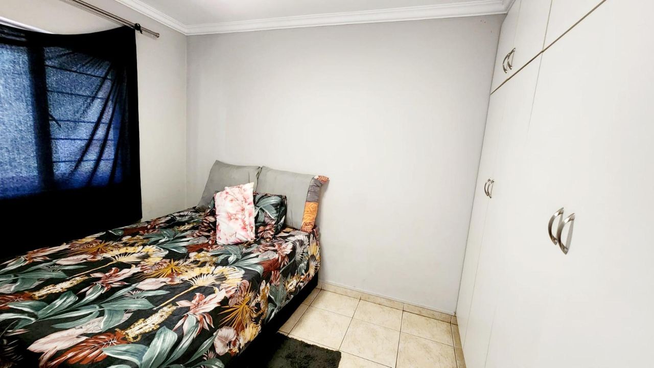 Photo of 2 Bedroom apartment for sale in Mount Edgecombe