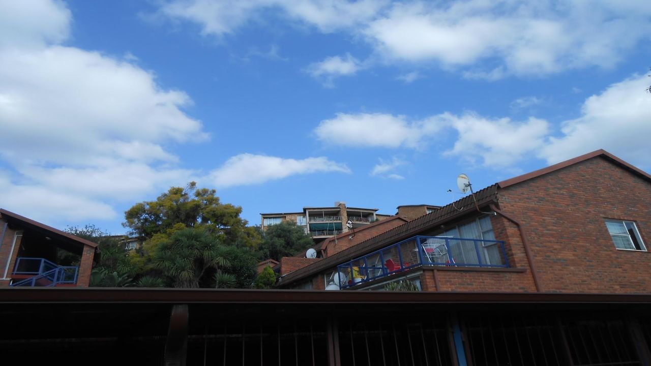 Photo 20 of 20