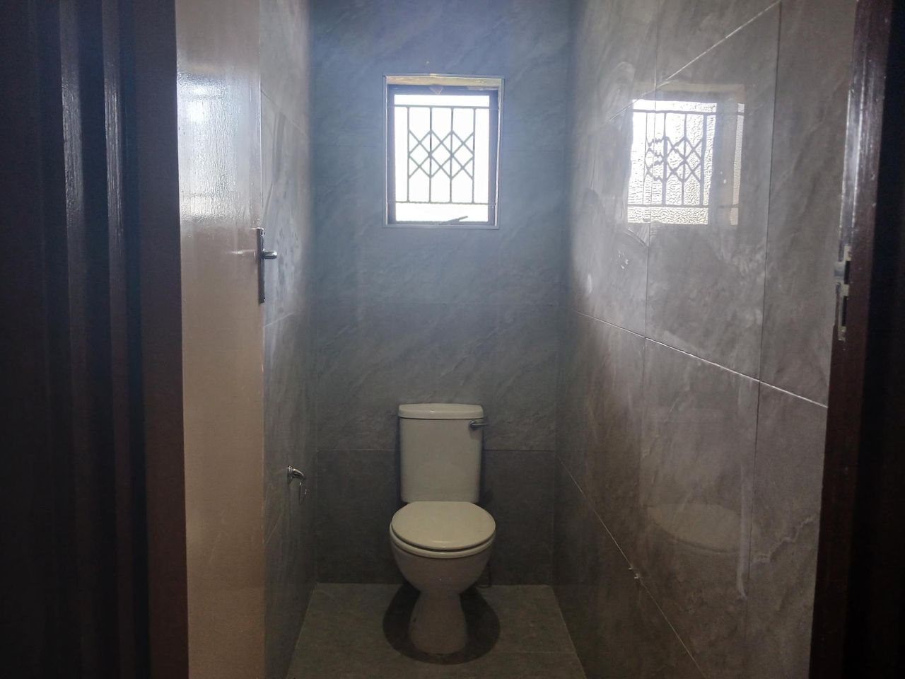 Photo 15 of 15