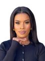 Nosipho Ngqumshe nosipho.ngqumshe@rawson.co.za