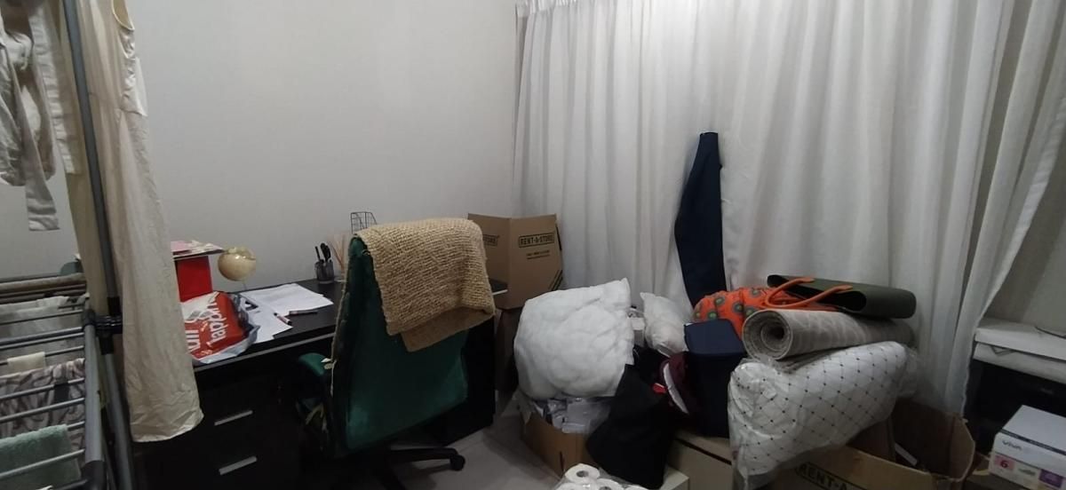 Photo 6 of 19