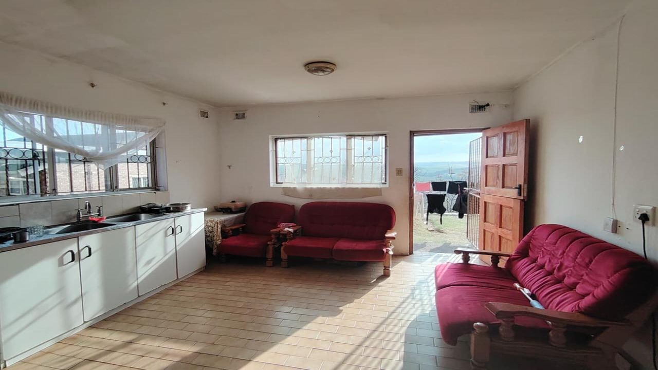 Photo of 5 Bedroom house for sale in Belvedere, Tongaat