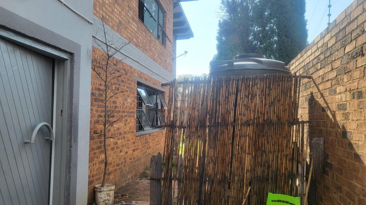 Photo 20 of 20