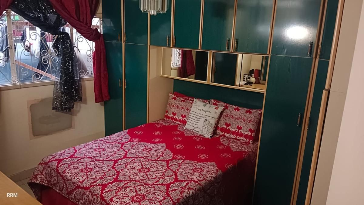 Photo of 3 Bedroom house for sale in Redfern, Phoenix