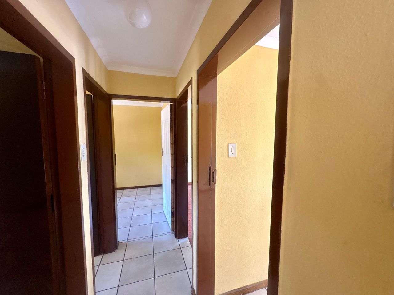 Photo 7 of 16