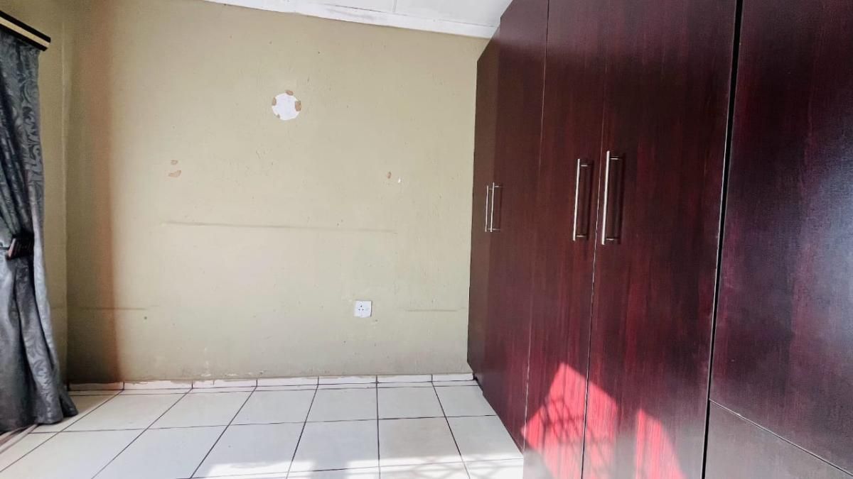 Photo of 3 Bedroom house for sale in Kwaguqa, Witbank