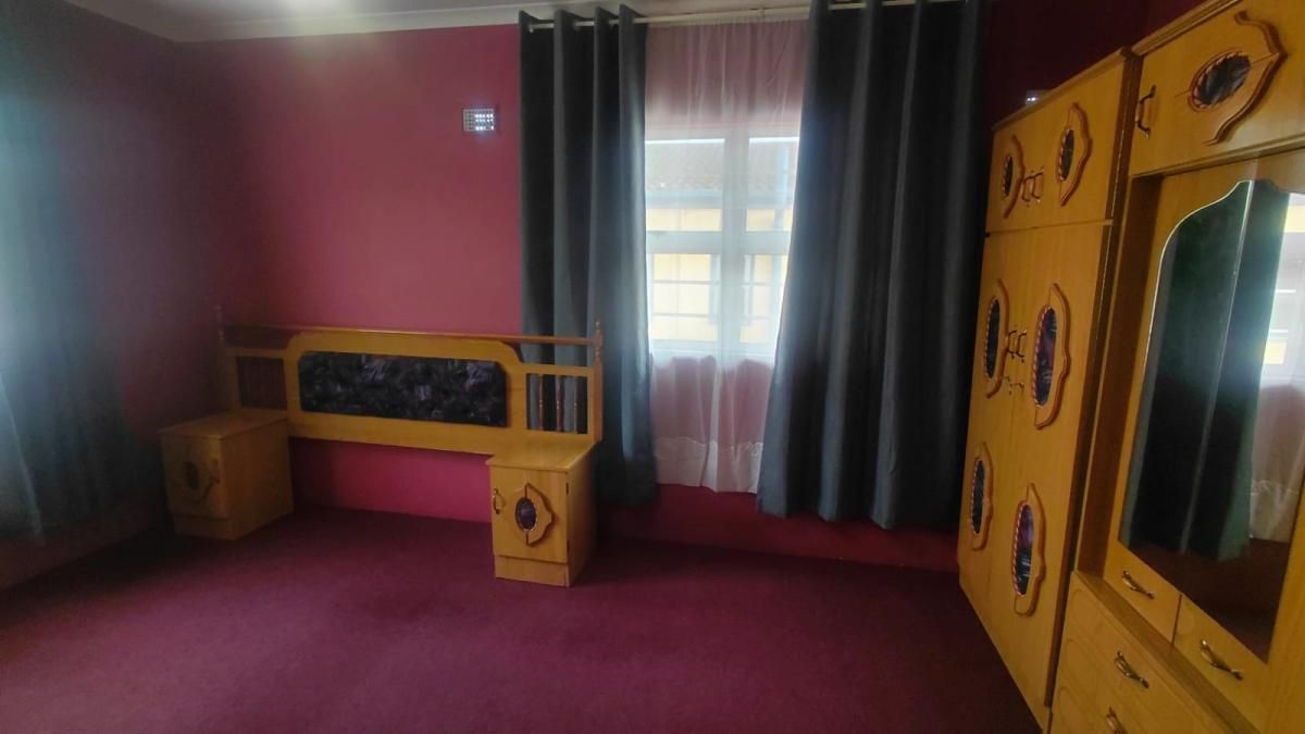 Photo of 1 Bedroom cottage to rent in Whetstone, Phoenix