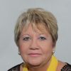 Susan du Plooy susan.duplooy@rawson.co.za