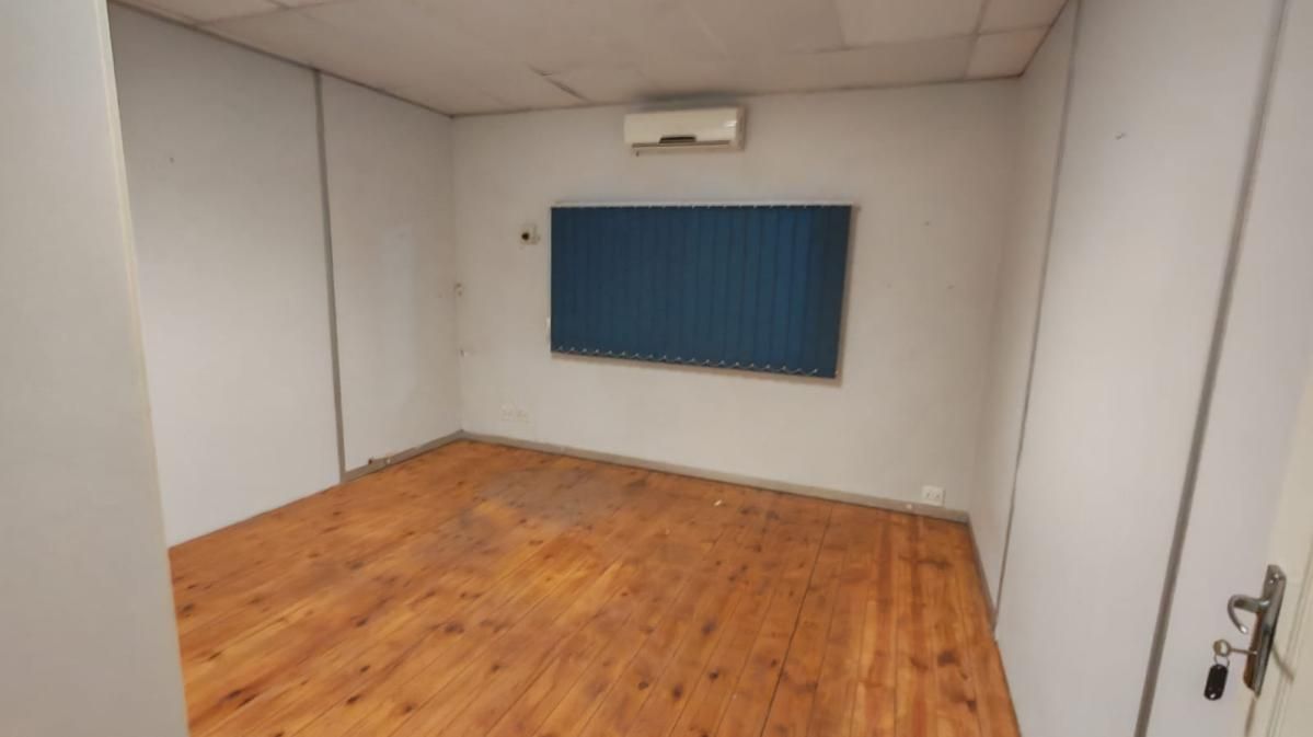 Photo of Industrial to let in Westmead, Pinetown