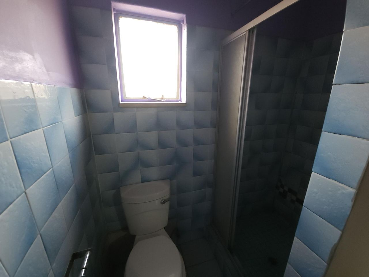 Photo 3 of 11