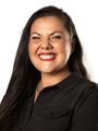 Karin Behrens karin.behrens@rawson.co.za