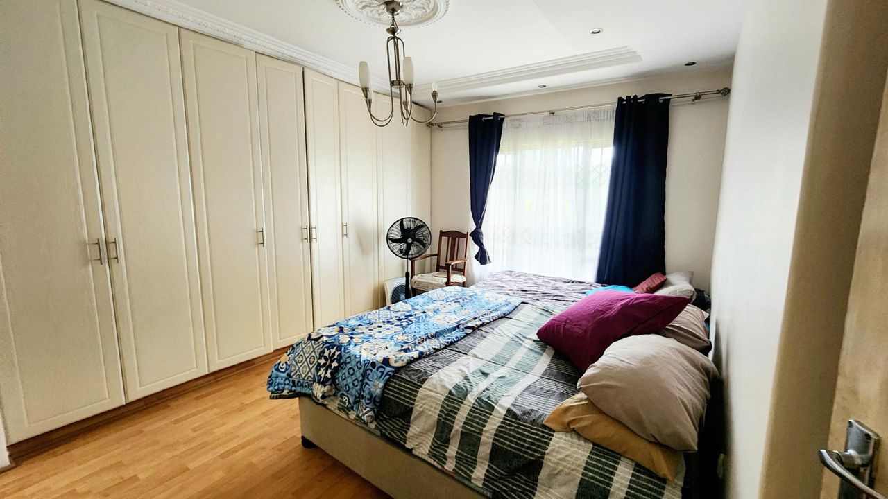 Photo of 3 Bedroom apartment for sale in Sunningdale, Umhlanga