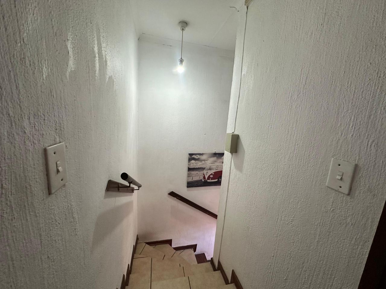 Photo 9 of 21