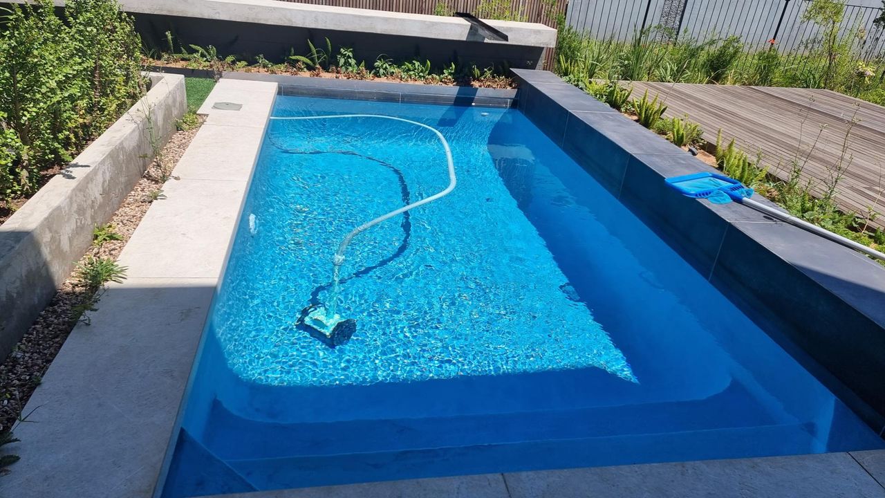 Photo 4 of 20