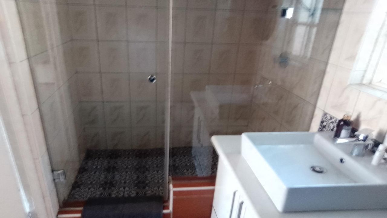 Photo 12 of 12
