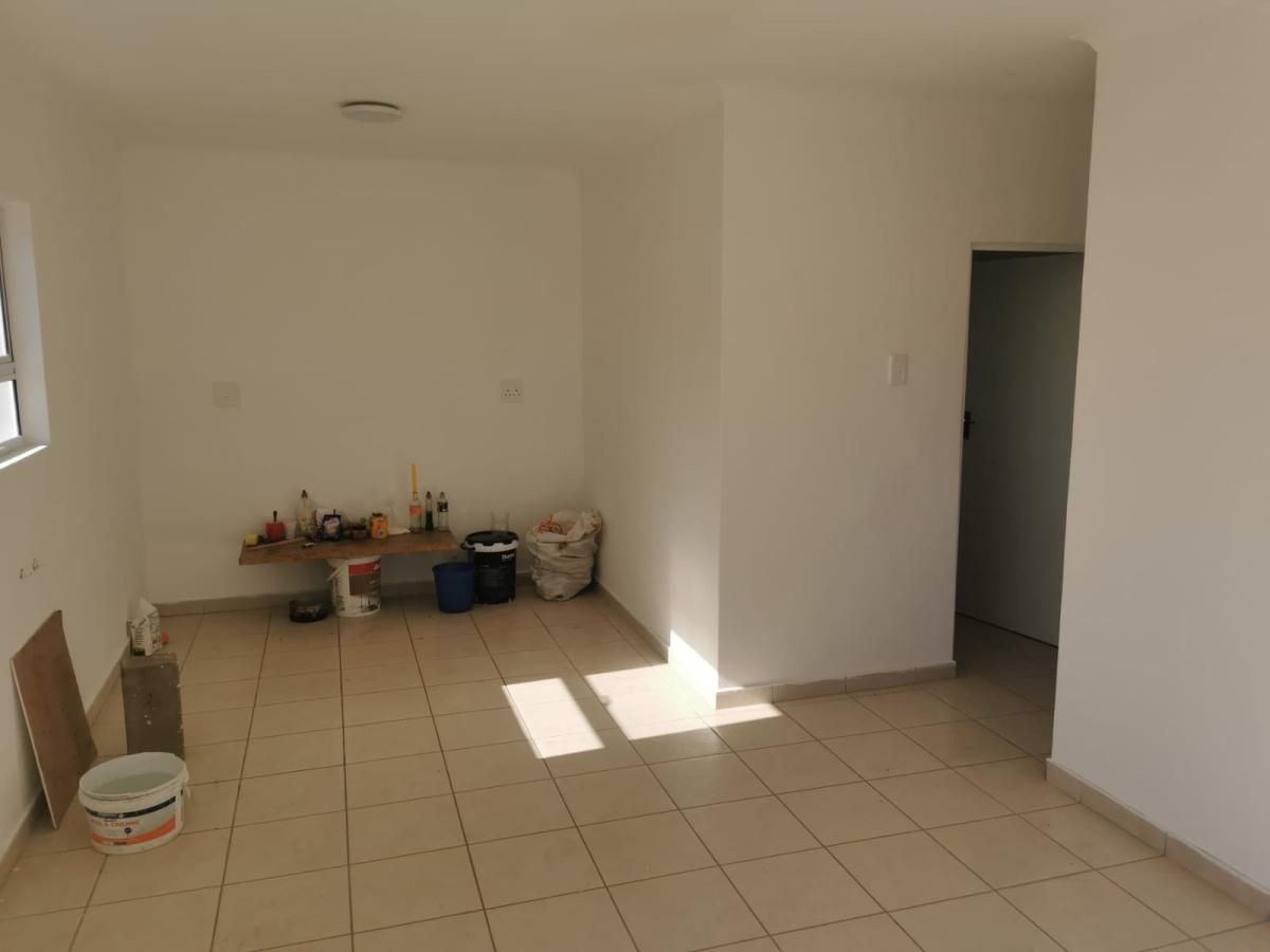 Photo of 2 Bedroom house for sale in Abbotsdale, Malmesbury