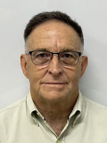 Pierre Van Bassen