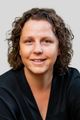 Roberta Lee Dessington roberta.dessington@rawson.co.za