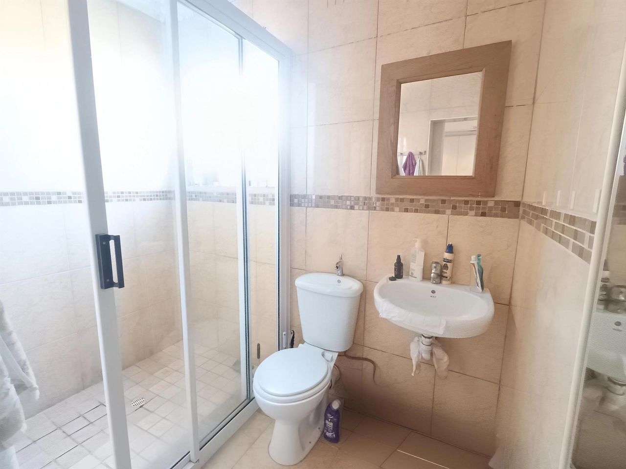 3 Bedroom house for sale in Rocklands, Mitchells Plain