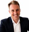 Dirk-Pierre Bouwer dp.bouwer@rawson.co.za