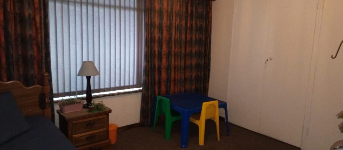 Photo 13 of 24