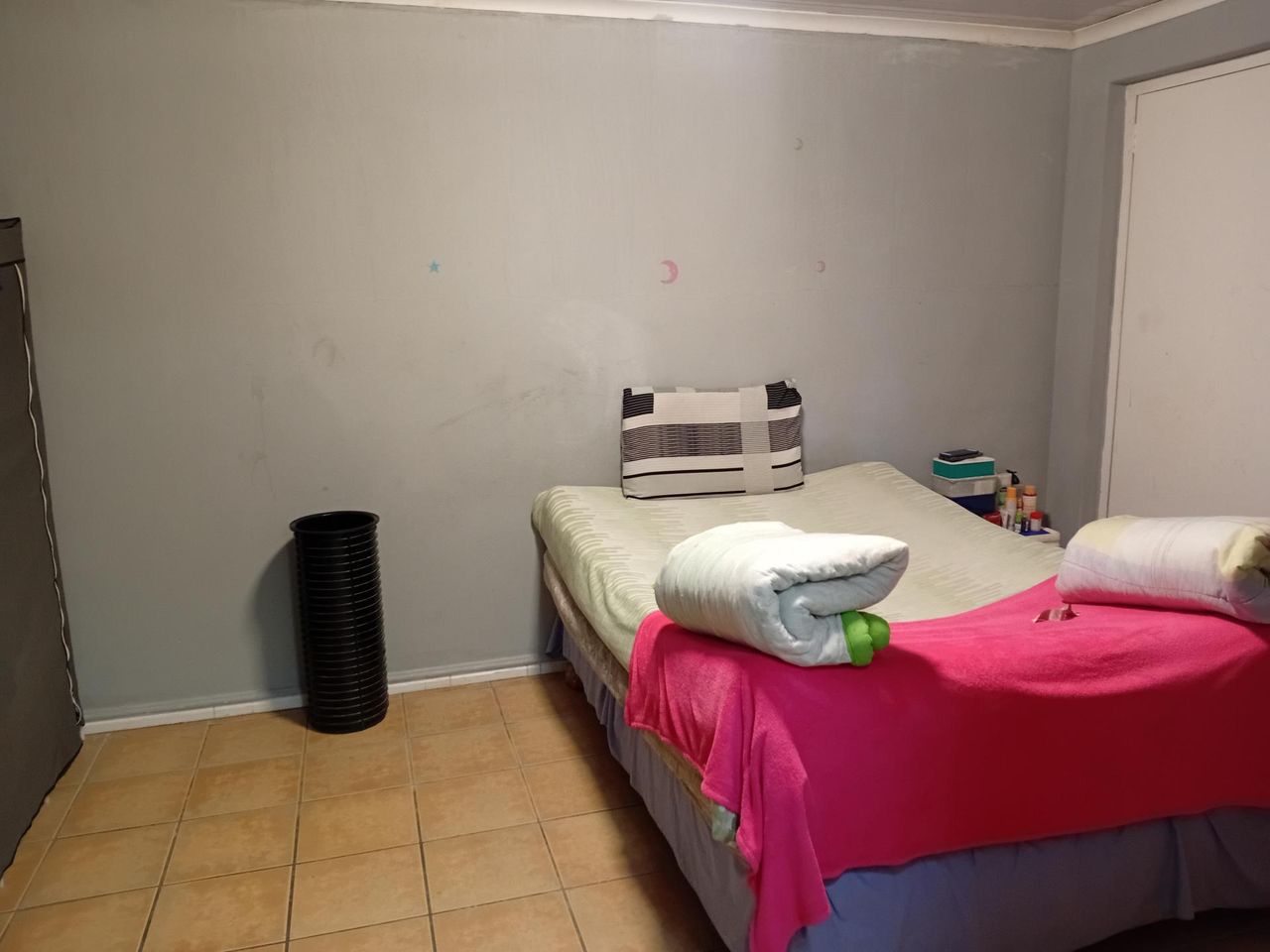 Photo 3 of 15